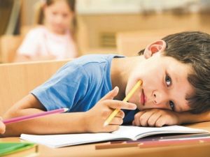 Uğur Okulları Kariler Merkezi Direktörü Kösegil: "Sömestrde Ödev Yok Ama Boş Zaman İyi Değerlendirilmeli"