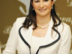 “Dolu Dolu Çalıştılar, Doya Doya Tatil Hakları”