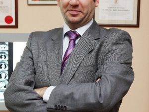 Kalpten Gelen Ani Tehlike İşaretleri