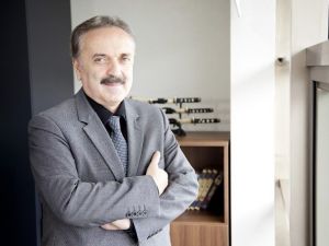 Peşinatsız, Faizsiz Ve Taksitle Otomobil Sahibi Olma Fırsatı