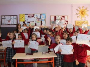 Velilere ’Çocuklarınızı Başka Çocuklarla Kıyaslamayın’ Uyarısı