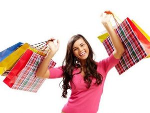 İndirim Kuponları İle Ucuz Online Alışveriş Fırsatı
