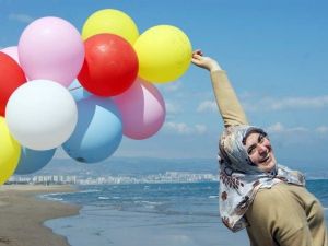 Sevim Öğretmenin Adı Okulda Yaşatılacak