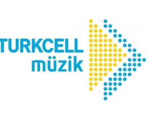 Turkcell, Global Mobıle Awards’ta 4 Kategoride Finalde