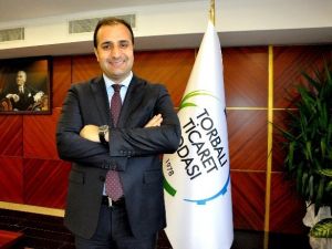 Müteahhitler Beton Zammına Direniyor