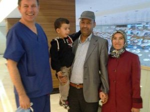 Her Cana 1 İsim