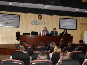 Turquality İçin Özel Seminer