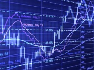 Forex Nedir, Nasıl Yapılır?