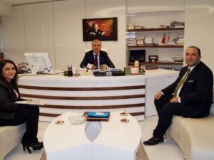 Altın Kent Birincileri Cumartesi Günü Sahiplerini Bulacak