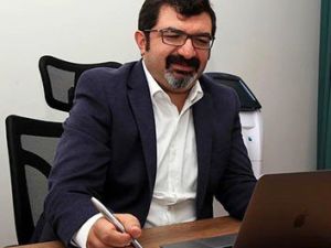Düzenli Çay Tüketimi Hastalıklara Kalkan Oluyor