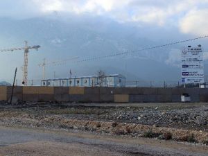 2018 Yılı Manisa’nın Miladı Olacak