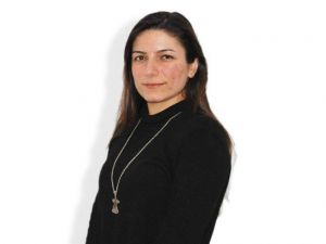 Gençlerin 2016 Seyahat Trendleri Açıklandı