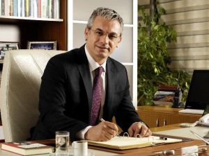 Sınır Ötesine Fotoğraf Yolculuğu