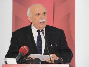 Bakan Avcı’dan YGS Uyarıları