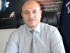 Isparta Kaynakçı Bulamıyor