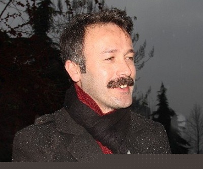 Erdoğan’ı O Canlandırıyor