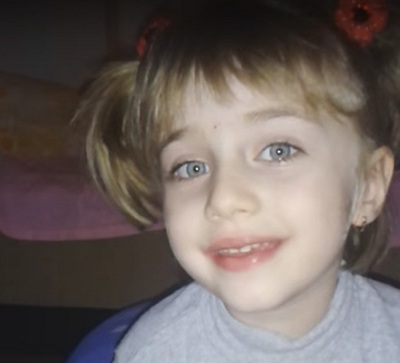 Minik Hayranı Oğuzhan Koç’a Aşkını İlan Etti