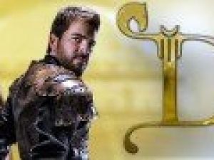 Diriliş “Ertuğrul”