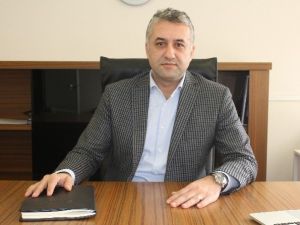 Uğur Eğitim Kurumları Genel Müdürü Yücel’den Yeni Yarıyıl Değerlendirmesi