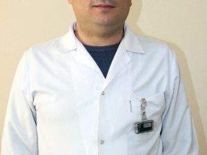Kanserde Erken Teşhis Önemli