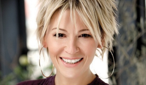 Ayşe Arman’dan Kızına Duygu Dolu Mesaj