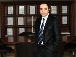Mobilya İhracatı 2015’te 2,4 Milyar Dolar