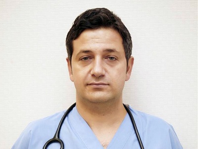 Meme Kanseri Erkeklerde Daha Hızlı İlerliyor