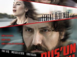 “Rus’un Oyunu” Vizyon İçin Gün Sayıyor