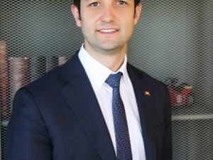 Flexobit’in Asya Ve Afrika’da Küresel Üssü Türkiye Oluyor