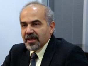 Türkiye MR Uygulaması Sıklığında Birinci Sırada