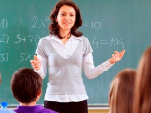 30 Bin Öğretmen Yarın Atanacak