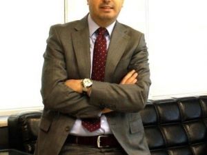 "Asgari Ücretteki Artışı Fırsata Çevirmeliyiz"