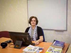 "Popülaritesi Artan Pte Sınavı, Ülkemizde Bilinmiyor"