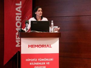 Hipofiz Tümörleri Gebeliği Engelleyebilir