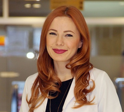 “Bitter çikolata, erken doğum riskini azaltıyor”