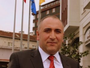 Birleştirici İş Dünyasından ABD’ye Tepki Geldi