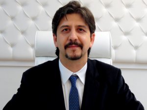 Ehliyete Giden Yol ’Metabolik Cerrahi’den Geçiyor