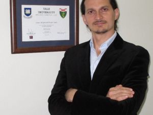 Sürekli Baş Ağrısına Dikkat