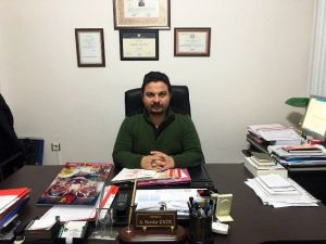 Bilinçli Avcılık, Doğaseverlere Anlatılacak