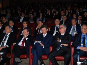 1926’dan Günümüze Türk-isviçre Medeni Kanunu