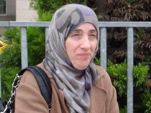 İş Adamı İbrahim Cevahir’in Çocuklarının Miras Kavgası Yargıya Taşındı