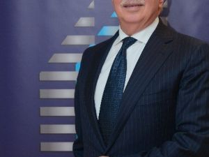 “Yüzde 25 Ek Emsal, Kentsel Dönüşümü Destekleyen Bir Karardır”