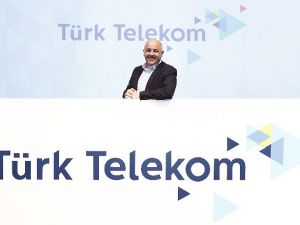Yerli Baz İstasyonuna İlk Sipariş Türk Telekom’dan