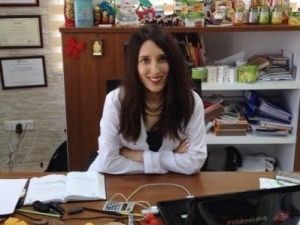 Papatya Çayı Kadınlarda Ölüm Riskini Azaltıyor