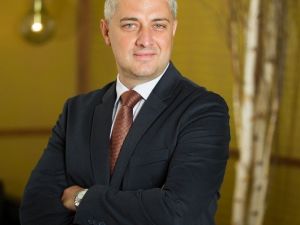 2015’te Lüks Yaşama 1 Trilyon Euro Harcandı