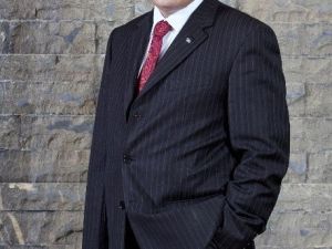 Büyükekşi: "AR-GE Reform Paketi Yüksek Katma Değer Oluşturacak"