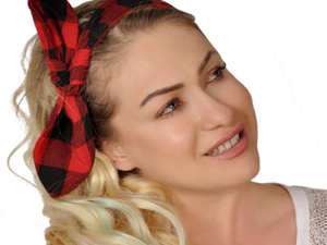 Yeliz Yeşilmen, Yeminini Bozdu