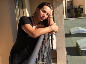 Asena'dan Şehit Ve Gazi Aileleri İçin Anlamlı Teklif