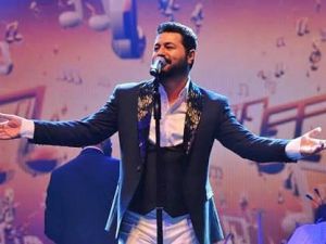 Uçankuş TV’nin Yeni Programı