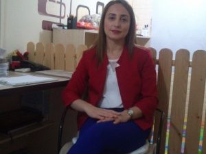 ’İnternetten Hastalık Arama’ Hastalığına Dikkat